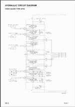 ������� ��� ���������, ������� �������� ��������� � ����� ����.