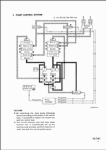 ������� ��� ���������, ������� �������� ��������� � ����� ����.