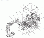 ������� ��� ���������, ������� �������� ��������� � ����� ����.