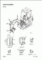 ������� ��� ���������, ������� �������� ��������� � ����� ����.