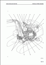 ������� ��� ���������, ������� �������� ��������� � ����� ����.