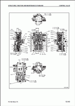 ������� ��� ���������, ������� �������� ��������� � ����� ����.