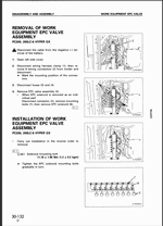 ������� ��� ���������, ������� �������� ��������� � ����� ����.