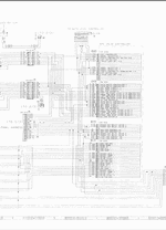 ������� ��� ���������, ������� �������� ��������� � ����� ����.