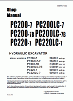 ������� ��� ���������, ������� �������� ��������� � ����� ����.