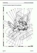 ������� ��� ���������, ������� �������� ��������� � ����� ����.