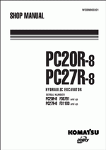 ������� ��� ���������, ������� �������� ��������� � ����� ����.