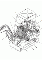 ������� ��� ���������, ������� �������� ��������� � ����� ����.