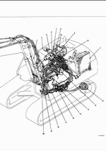 ������� ��� ���������, ������� �������� ��������� � ����� ����.