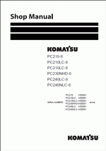 ������� ��� ���������, ������� �������� ��������� � ����� ����.