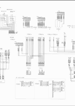 ������� ��� ���������, ������� �������� ��������� � ����� ����.