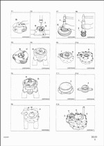 ������� ��� ���������, ������� �������� ��������� � ����� ����.