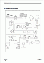 ������� ��� ���������, ������� �������� ��������� � ����� ����.