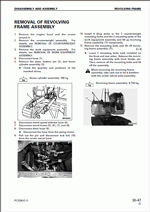 ������� ��� ���������, ������� �������� ��������� � ����� ����.