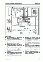 ������� ��� ���������, ������� �������� ��������� � ����� ����.