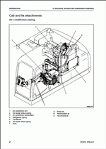 ������� ��� ���������, ������� �������� ��������� � ����� ����.