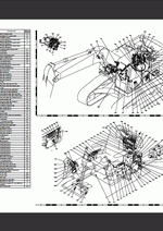 ������� ��� ���������, ������� �������� ��������� � ����� ����.