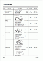 ������� ��� ���������, ������� �������� ��������� � ����� ����.