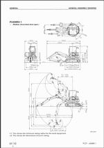 ������� ��� ���������, ������� �������� ��������� � ����� ����.