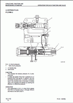 ������� ��� ���������, ������� �������� ��������� � ����� ����.