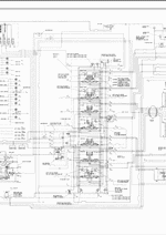 ������� ��� ���������, ������� �������� ��������� � ����� ����.