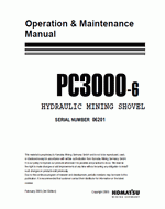 ������� ��� ���������, ������� �������� ��������� � ����� ����.