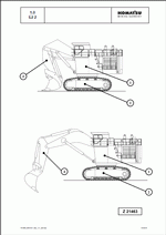 ������� ��� ���������, ������� �������� ��������� � ����� ����.