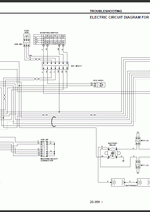 ������� ��� ���������, ������� �������� ��������� � ����� ����.