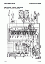 ������� ��� ���������, ������� �������� ��������� � ����� ����.