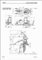 ������� ��� ���������, ������� �������� ��������� � ����� ����.