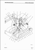 ������� ��� ���������, ������� �������� ��������� � ����� ����.