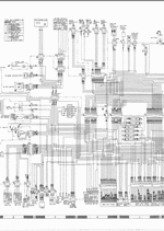 ������� ��� ���������, ������� �������� ��������� � ����� ����.