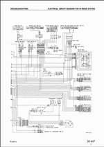 ������� ��� ���������, ������� �������� ��������� � ����� ����.