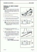 ������� ��� ���������, ������� �������� ��������� � ����� ����.