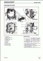 ������� ��� ���������, ������� �������� ��������� � ����� ����.