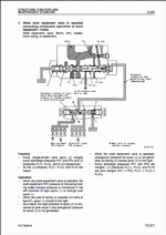 ������� ��� ���������, ������� �������� ��������� � ����� ����.