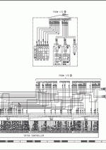 ������� ��� ���������, ������� �������� ��������� � ����� ����.