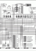 ������� ��� ���������, ������� �������� ��������� � ����� ����.