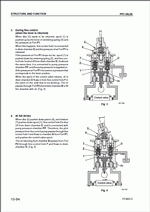 ������� ��� ���������, ������� �������� ��������� � ����� ����.