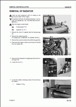 ������� ��� ���������, ������� �������� ��������� � ����� ����.