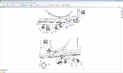 ������� ��� ���������, ������� �������� ��������� � ����� ����.