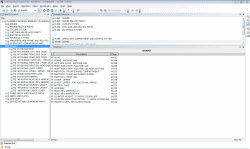 ������� ��� ���������, ������� �������� ��������� � ����� ����.