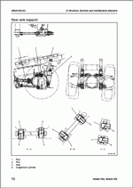 ������� ��� ���������, ������� �������� ��������� � ����� ����.