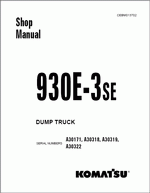 ������� ��� ���������, ������� �������� ��������� � ����� ����.