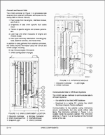 ������� ��� ���������, ������� �������� ��������� � ����� ����.