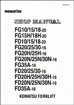 ������� ��� ���������, ������� �������� ��������� � ����� ����.