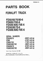 ������� ��� ���������, ������� �������� ��������� � ����� ����.