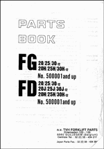 ������� ��� ���������, ������� �������� ��������� � ����� ����.