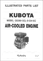 ������� ��� ���������, ������� �������� ��������� � ����� ����.