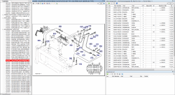 ������� ��� ���������, ������� �������� ��������� � ����� ����.